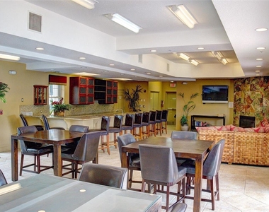 5300 S Atlantic Avenue - Photo Thumbnail 52