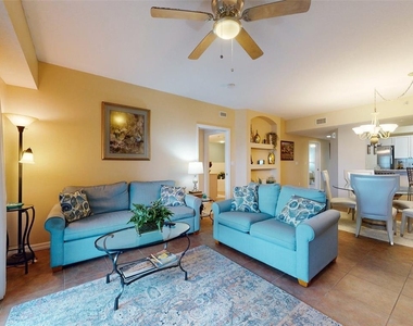 5300 S Atlantic Avenue - Photo Thumbnail 22