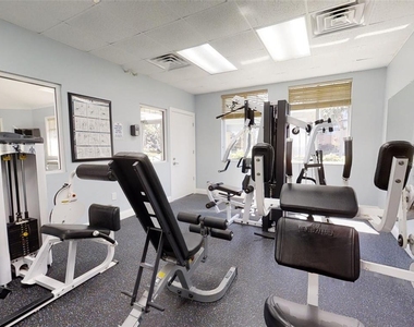 5300 S Atlantic Avenue - Photo Thumbnail 56
