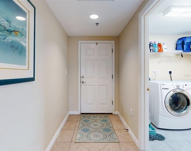 5300 S Atlantic Avenue - Photo Thumbnail 1