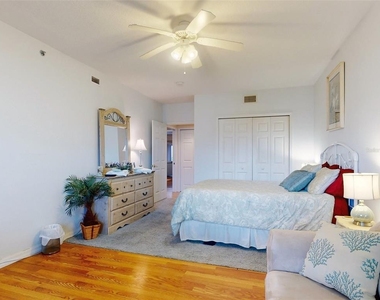 5300 S Atlantic Avenue - Photo Thumbnail 16