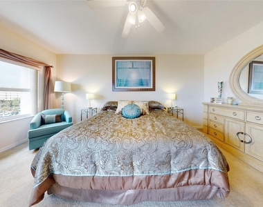 5300 S Atlantic Avenue - Photo Thumbnail 36