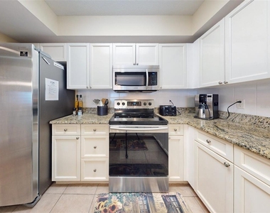 5300 S Atlantic Avenue - Photo Thumbnail 9