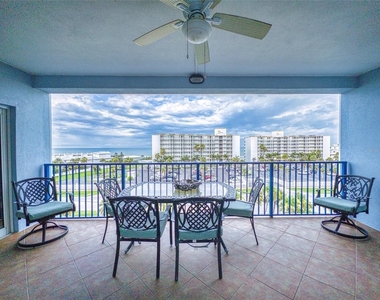 5300 S Atlantic Avenue - Photo Thumbnail 42
