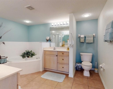 5300 S Atlantic Avenue - Photo Thumbnail 38