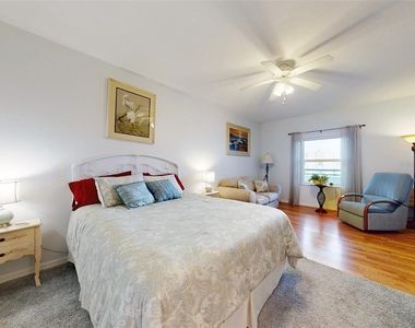 5300 S Atlantic Avenue - Photo Thumbnail 13