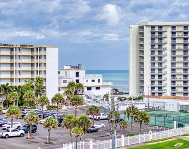 5300 S Atlantic Avenue - Photo Thumbnail 46