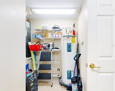 5300 S Atlantic Avenue - Photo Thumbnail 6