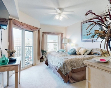 5300 S Atlantic Avenue - Photo Thumbnail 31