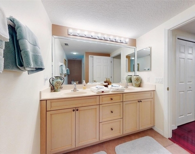5300 S Atlantic Avenue - Photo Thumbnail 29