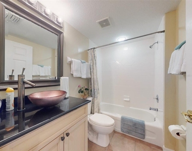 5300 S Atlantic Avenue - Photo Thumbnail 18