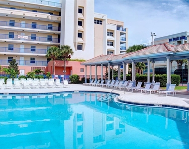 5300 S Atlantic Avenue - Photo Thumbnail 50