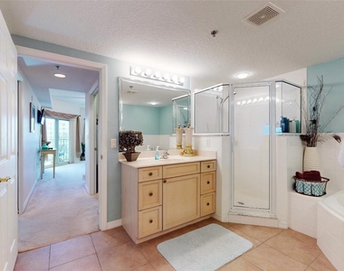 5300 S Atlantic Avenue - Photo Thumbnail 40
