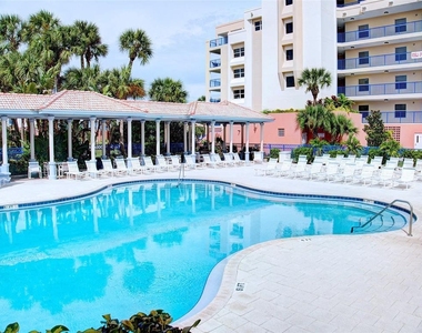 5300 S Atlantic Avenue - Photo Thumbnail 49