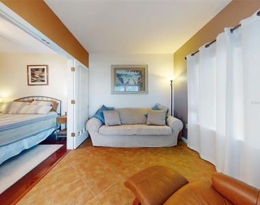 5300 S Atlantic Avenue - Photo Thumbnail 26