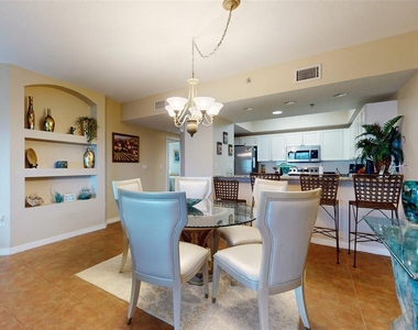 5300 S Atlantic Avenue - Photo Thumbnail 20