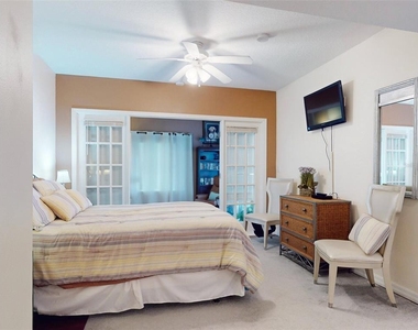 5300 S Atlantic Avenue - Photo Thumbnail 30