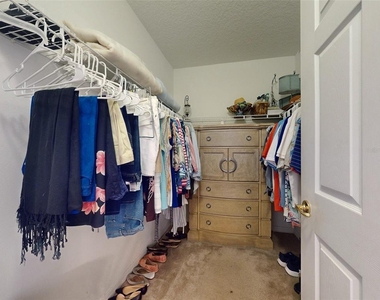 5300 S Atlantic Avenue - Photo Thumbnail 37