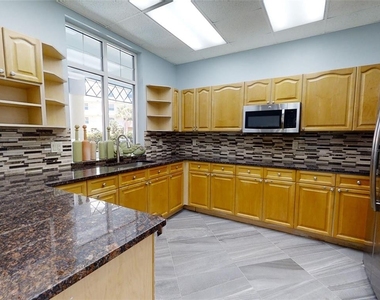 5300 S Atlantic Avenue - Photo Thumbnail 55