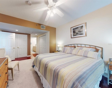5300 S Atlantic Avenue - Photo Thumbnail 24