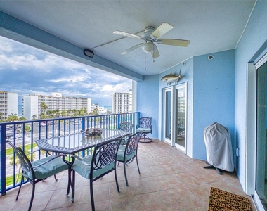 5300 S Atlantic Avenue - Photo Thumbnail 43