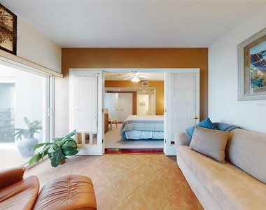 5300 S Atlantic Avenue - Photo Thumbnail 27