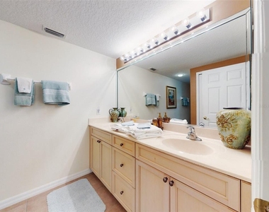 5300 S Atlantic Avenue - Photo Thumbnail 28