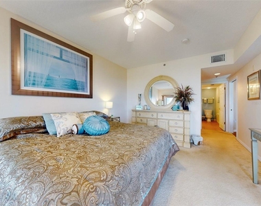 5300 S Atlantic Avenue - Photo Thumbnail 33