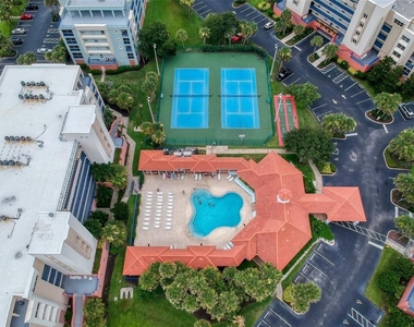 5300 S Atlantic Avenue - Photo Thumbnail 57