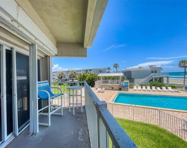 4849 Saxon Drive - Photo Thumbnail 21