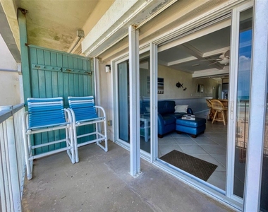 4849 Saxon Drive - Photo Thumbnail 20