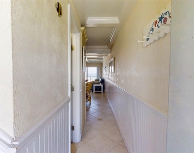 4849 Saxon Drive - Photo Thumbnail 1