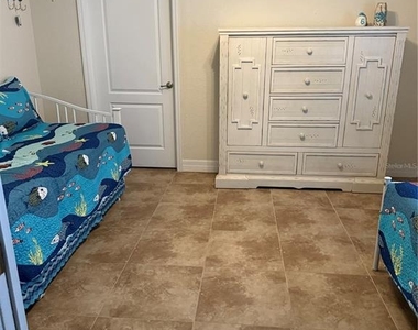 5300 South Atlantic Avenue - Photo Thumbnail 22