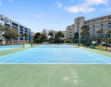 5300 South Atlantic Avenue - Photo Thumbnail 29