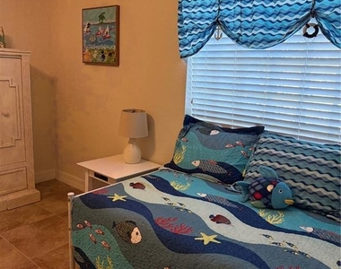 5300 South Atlantic Avenue - Photo Thumbnail 23