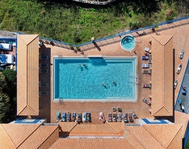 5300 South Atlantic Avenue - Photo Thumbnail 26