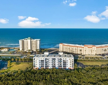 5300 South Atlantic Avenue - Photo Thumbnail 3