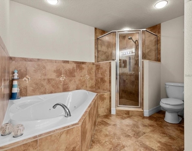 5300 South Atlantic Avenue - Photo Thumbnail 8
