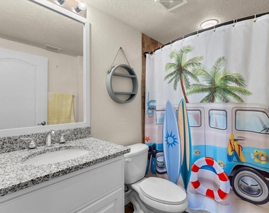 5300 South Atlantic Avenue - Photo Thumbnail 14