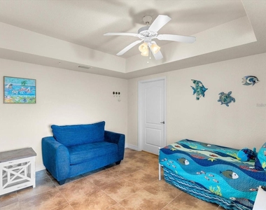 5300 South Atlantic Avenue - Photo Thumbnail 13