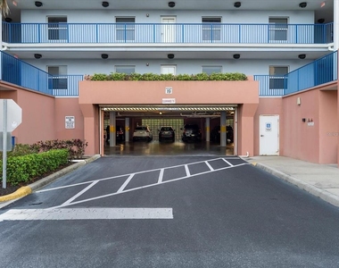 5300 South Atlantic Avenue - Photo Thumbnail 2