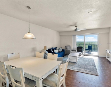 5300 South Atlantic Avenue - Photo Thumbnail 11