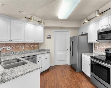 5300 South Atlantic Avenue - Photo Thumbnail 12