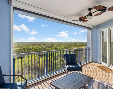 5300 South Atlantic Avenue - Photo Thumbnail 4