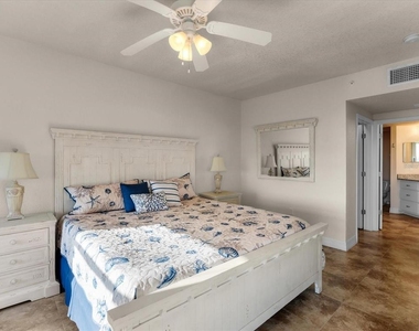 5300 South Atlantic Avenue - Photo Thumbnail 6