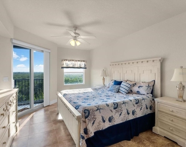5300 South Atlantic Avenue - Photo Thumbnail 5