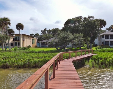 2437 Swordfish Lane - Photo Thumbnail 34