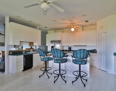 2437 Swordfish Lane - Photo Thumbnail 5