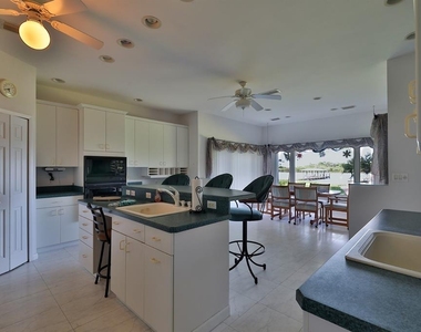 2437 Swordfish Lane - Photo Thumbnail 4