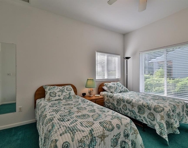 2437 Swordfish Lane - Photo Thumbnail 20